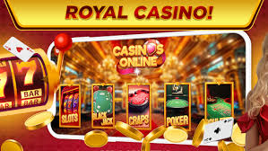 Casino 5bet Your Ultimate Gaming Destination