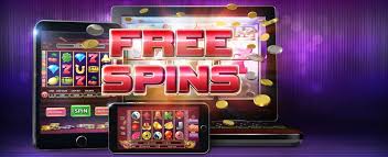 Casino Uden ROFUS Oplev Gratis Spins og Fantastiske Bonuser
