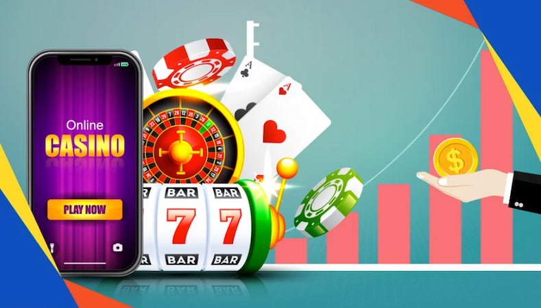 Discover the Excitement of Casino 007 Your Ultimate Casino & Sportsbook Destination