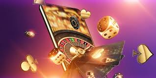 Discover the Excitement of Kryptosino Casino & Sportsbook 378869349