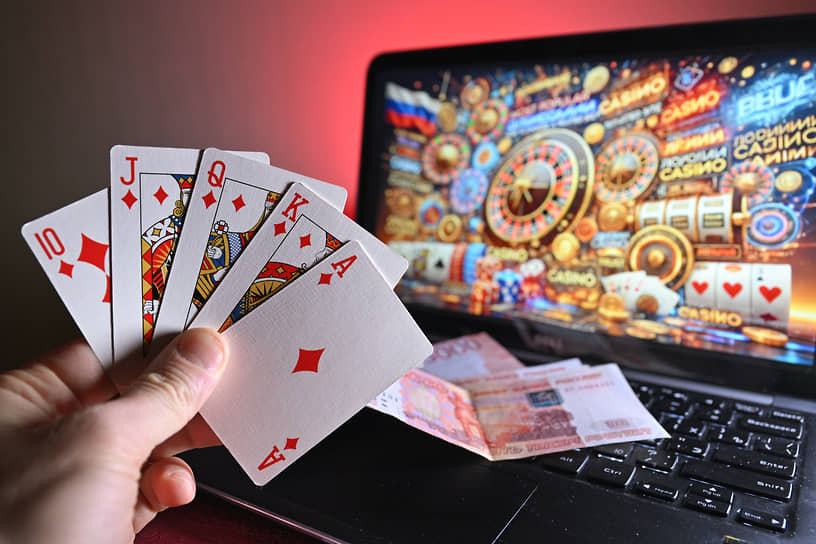 Discover the Thrills of Casobet Your Ultimate Online Casino Experience -102311463