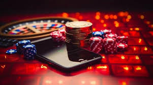 Discover the Thrills of Casobet Your Ultimate Online Casino Experience -102311463
