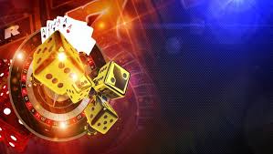 Explore Efbet Casino & Sportsbook Your Ultimate Gaming Destination -317501244