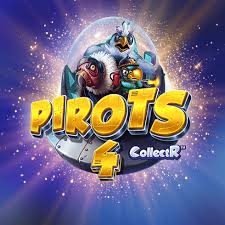 Exploring Pirots 4 Slot A Treasure of Gaming Adventures Exploring Pirots 4 Slot A Treasure of Gaming Adventures