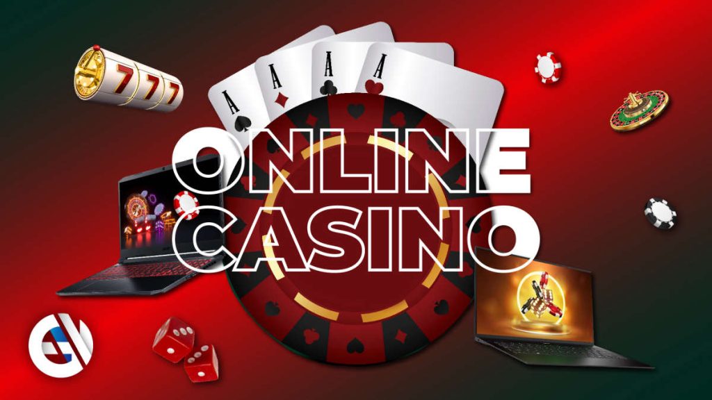 Exploring Ricardo's A Unique Casino Experience Exploring Ricardo's A Unique Casino Experience