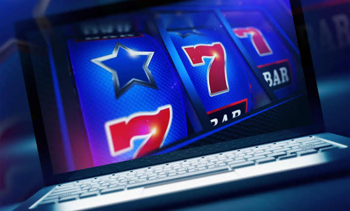 Jak využít zahraniční casino bonus bez vkladu pro maximální výhru