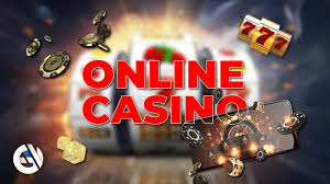 Kingdom Casino Registration Your Guide to Getting Started -2022628759 Kingdom Casino Registration Your Guide to Getting Started -2022628759