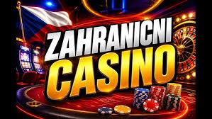 Legální online casino Chance – Zalíbení ve hře