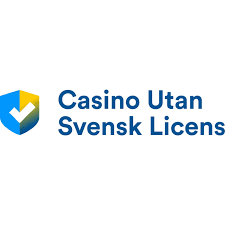 Online Casino Utan Svensk Licens - Fri Spelupplevelse