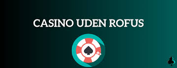 Online Plinko Zábava a Strategie na Dosah Ruky 462672156