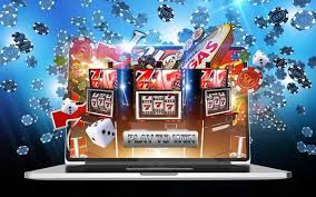 The Exciting World of Professor Wins Your Guide to Success in Online Gaming