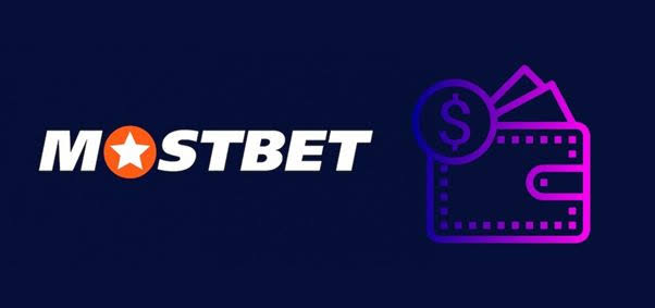 1xbet Hungary Az Online Sportfogadás Új Dimenziója