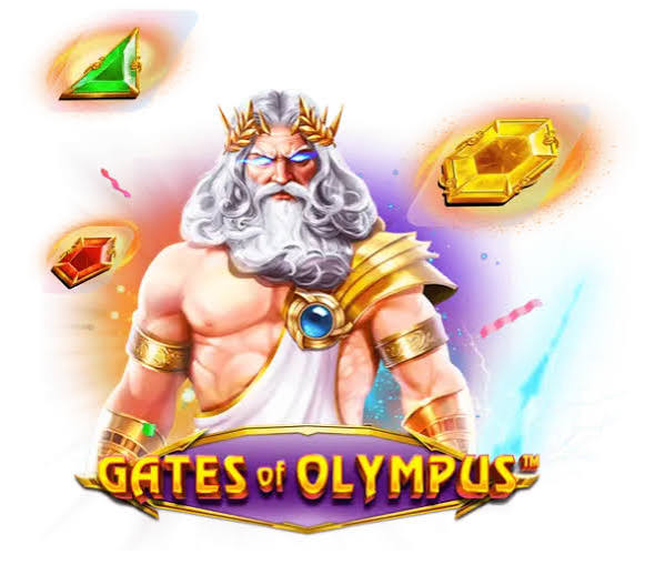 Gates of Olympus Casino En Rejse til Guds Verden
