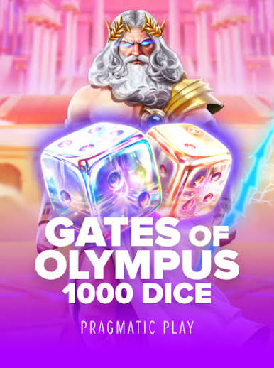 Gates of Olympus Casino En Rejse til Guds Verden