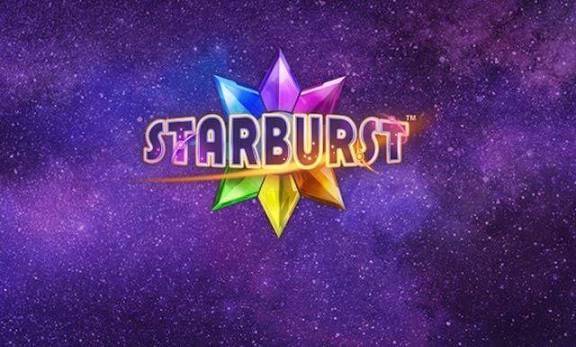 Starburst Spil En Guide til En Af De Bedste Spilleautomater